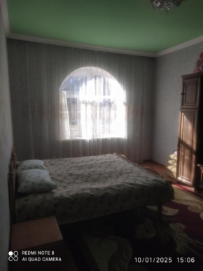 LAZA DAĞ Evİ